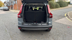 Dacia Jogger 1.0 TCe Extreme 5dr Petrol Estate